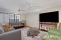 Property photo of 14 McCartney Crescent St Clair NSW 2759