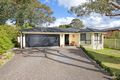 Property photo of 16 Scullin Place Berkeley Vale NSW 2261