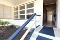 Property photo of 186 Alice Street Mitchell QLD 4465