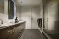 Property photo of 28 Yewers Drive Champion Lakes WA 6111