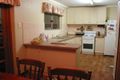 Property photo of 4 Nicholson Crescent Lesmurdie WA 6076
