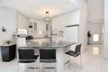 Property photo of 1 Martens Court Taylors Lakes VIC 3038