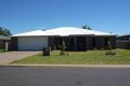 Property photo of 14 Sommerfeld Crescent Chinchilla QLD 4413