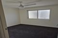Property photo of 21 Cooper Street Murarrie QLD 4172