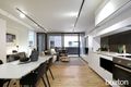 Property photo of 509/99 Palmerston Crescent South Melbourne VIC 3205