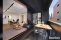 Property photo of 509/99 Palmerston Crescent South Melbourne VIC 3205