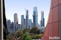 Property photo of 509/99 Palmerston Crescent South Melbourne VIC 3205