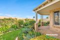 Property photo of 24 Bayeux Avenue Port Kennedy WA 6172