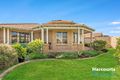 Property photo of 24 Bayeux Avenue Port Kennedy WA 6172