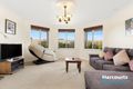 Property photo of 24 Bayeux Avenue Port Kennedy WA 6172