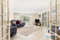 Property photo of 24 Bayeux Avenue Port Kennedy WA 6172