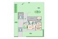 Property photo of 6 Ferguson Street Broadford VIC 3658