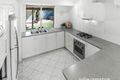 Property photo of 4 Tipuana Place Edgewater WA 6027