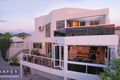 Property photo of 8 Artarmon Rise Kallaroo WA 6025