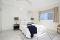 Property photo of 19/91 McMinn Street Darwin City NT 0800