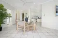 Property photo of 19/91 McMinn Street Darwin City NT 0800