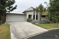 Property photo of 3 Terraldon Circuit Gumdale QLD 4154