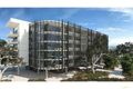 Property photo of 508/1 Gauthorpe Street Rhodes NSW 2138