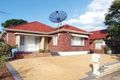 Property photo of 137 Robey Street Maroubra NSW 2035