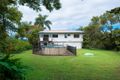 Property photo of 215 Strathdickie Road Strathdickie QLD 4800