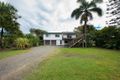 Property photo of 215 Strathdickie Road Strathdickie QLD 4800