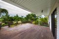 Property photo of 215 Strathdickie Road Strathdickie QLD 4800