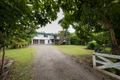 Property photo of 215 Strathdickie Road Strathdickie QLD 4800