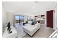 Property photo of 44 Clem Hill Street Gordon ACT 2906