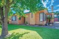 Property photo of 8 Conan Street Wendouree VIC 3355