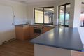 Property photo of 9 Sutherland Drive Mount Tarcoola WA 6530