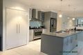 Property photo of 3 Terraldon Circuit Gumdale QLD 4154