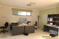 Property photo of 3 Terraldon Circuit Gumdale QLD 4154