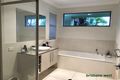 Property photo of 3 Terraldon Circuit Gumdale QLD 4154