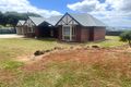 Property photo of 3 Parker Road Silvan VIC 3795