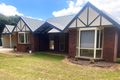 Property photo of 3 Parker Road Silvan VIC 3795