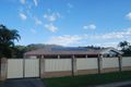 Property photo of 11 Gilchrist Drive Currumbin Waters QLD 4223