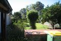 Property photo of 56 Dorothy Avenue Woy Woy NSW 2256