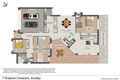 Property photo of 7 Rubicon Crescent Kuraby QLD 4112