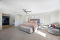 Property photo of 16 Tasman Avenue Molendinar QLD 4214
