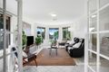Property photo of 4 Tipuana Place Edgewater WA 6027