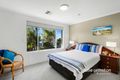 Property photo of 4 Tipuana Place Edgewater WA 6027
