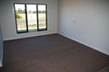 Property photo of 1/5 Vickers Street Sebastopol VIC 3356