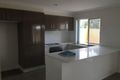 Property photo of 34/16 Grandly Street Doolandella QLD 4077