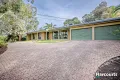 Property photo of 62 Bellaview Road Flagstaff Hill SA 5159
