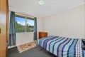 Property photo of 25/27-35 Coxen Street Hughes ACT 2605