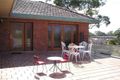 Property photo of 61 Townson Street Blakehurst NSW 2221