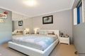 Property photo of 13/14-18 Fourth Avenue Blacktown NSW 2148