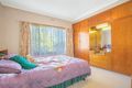 Property photo of 8 Conan Street Wendouree VIC 3355
