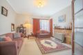 Property photo of 8 Conan Street Wendouree VIC 3355