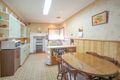 Property photo of 8 Conan Street Wendouree VIC 3355